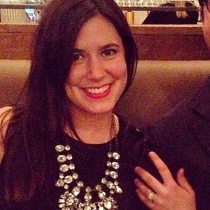 Meet your Posher, Alyx